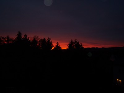 18.11. 08.16 Uhr.JPG