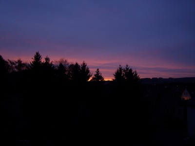 18.11. 08.07 Uhr.JPG