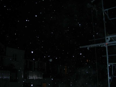 schneegrusel.jpg