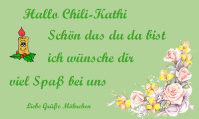 89.jpg