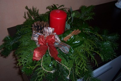 100_4690.JPG