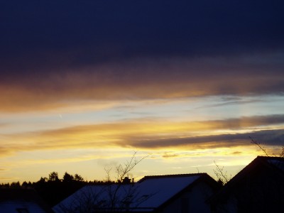 Am Morgen 28.11..JPG