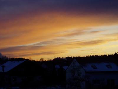 Am Morgen 28.11.JPG