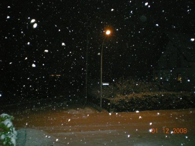 DSCN21120001.JPG