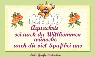 95.jpg