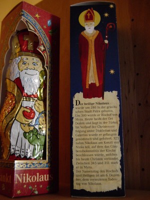 DSC07775.JPG