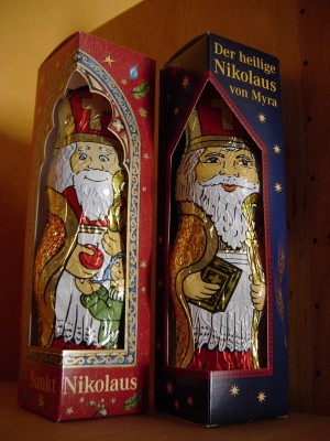 DSC07776.JPG