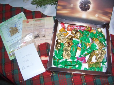 Wichtelpaket 6.12.08 009.jpg