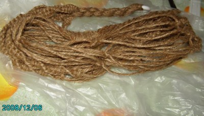 06122008 (11).JPG