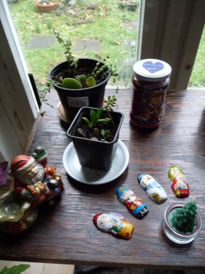 dezember_wichteln 003.JPG