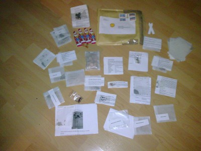 Bild006.jpg
