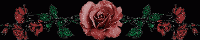 i202976082_92442.gif