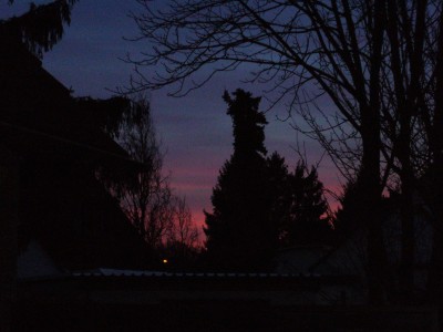 Sonnenuntergang 001.jpg