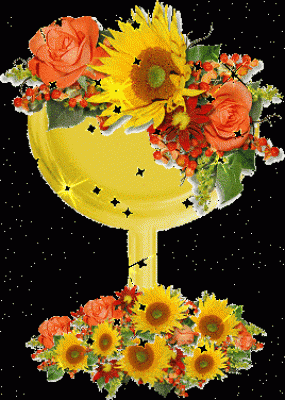 885615aozssbi9q5.gif