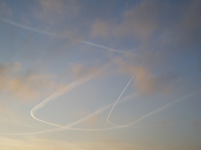 DSCI0007.JPG
