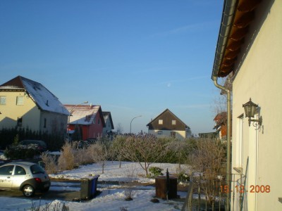 DSCN21830001.JPG