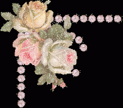 0-glitter87.gif