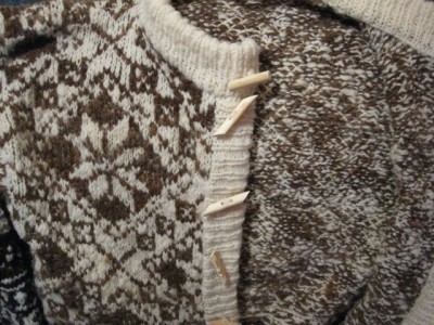 Norweger Jacke innenteil.jpg