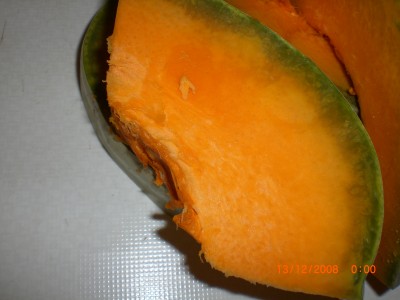 Fotos 002.jpg
