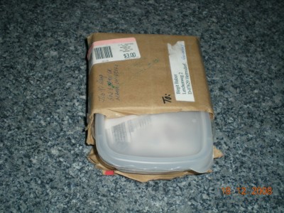 DSCN21870001.JPG