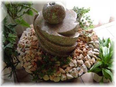 Zimmerbrunnen.JPG