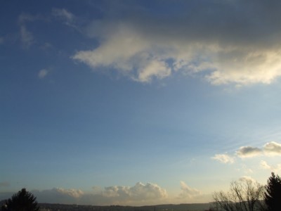 DSCF2368.JPG