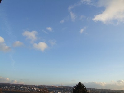DSCF2367.JPG