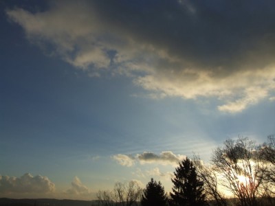 DSCF2366.JPG