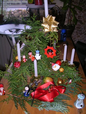 weihnachtbaum 001.JPG