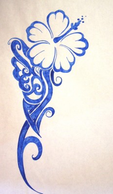 Tattoo klein.jpg