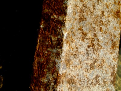 DSCF0183.JPG