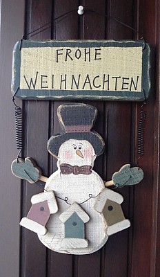 schneemann frohe weihnachten.jpg