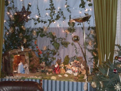weihnachten_021_2000x1500.jpg