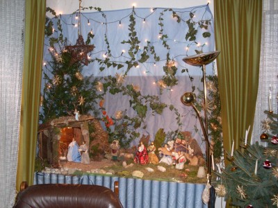 weihnachten_022_2000x1500.jpg