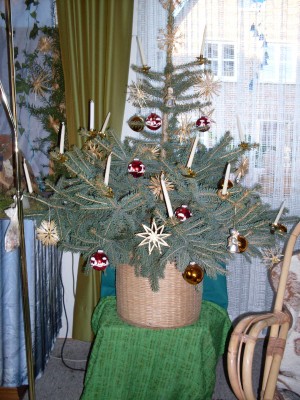 weihnachten_026_2000x2667.jpg