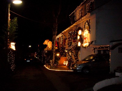 Tannenbaum 026.JPG