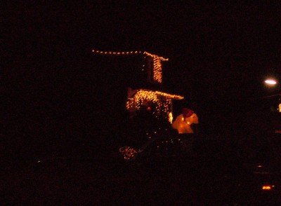 Tannenbaum 020.JPG