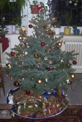 Schnee 115m.jpg