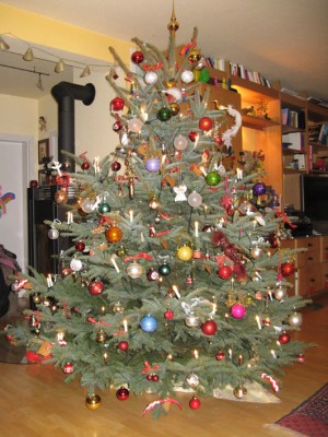 2008- geschmückt.jpg