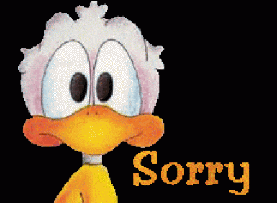 sorry00042.gif