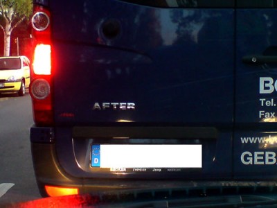 After.jpg
