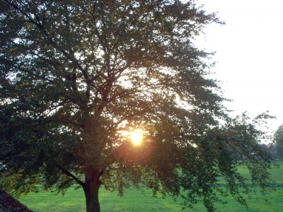 Sonnenuntergang 002.jpg