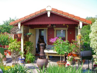 Gartenhaus2007.jpg