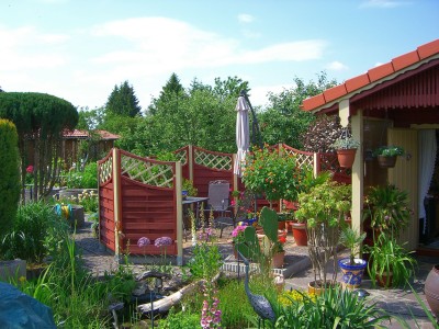 Garten 2007.jpg