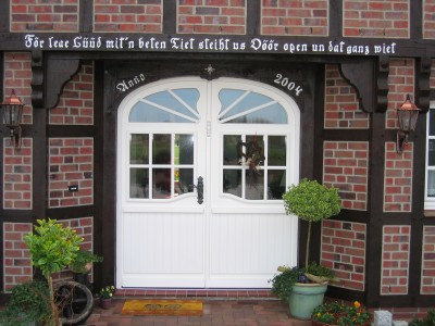 Haus 001.jpg