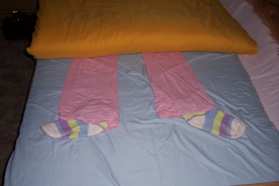 100_4718.JPG