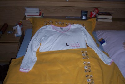 100_4717.JPG