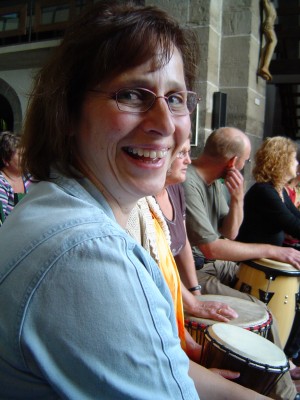 Jahrestrommeln 2008 003.jpg