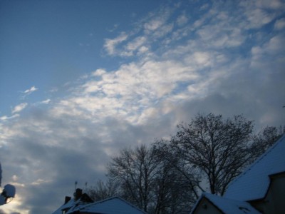 Img_4647.jpg