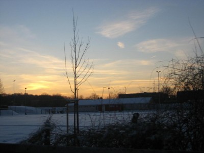 Img_4672.jpg